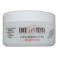 IDEEINTESTA BALSAMO SEMI DI LINO LE ROCCE 350 ML.
