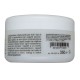 IDEEINTESTA BALSAMO SEMI DI LINO LE ROCCE 350 ML.
