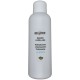 IDEEINTESTA SHAMPOO1000 ML. ROCCE RISTR. VOL. PROFUMANTE