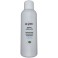 IDEEINTESTA SHAMPOO1000 ML. ROCCE RISTR. VOL. PROFUMANTE