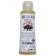 IDEEINTESTA CRISTALLI LIQUIDI 100 ML. ARGAN