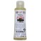 IDEEINTESTA CRISTALLI LIQUIDI 100 ML. ARGAN