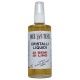 IDEEINTESTA CRISTALLI LIQUIDI 100 ML. SEMI DI LINO PROFUMO MIRRA