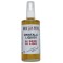 IDEEINTESTA CRISTALLI LIQUIDI 100 ML. SEMI DI LINO PROFUMO MIRRA