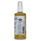 IDEEINTESTA CRISTALLI LIQUIDI 100 ML. SEMI DI LINO PROFUMO MIRRA