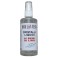 IDEEINTESTA CRISTALLI LIQUIDI 100 ML. SEMI DI LINO PROFUMO LE ROCCE