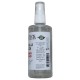 IDEEINTESTA CRISTALLI LIQUIDI 100 ML. SEMI DI LINO PROFUMO LE ROCCE