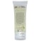 IDEEINTESTA GEL TUBO 250 ML. FORTE