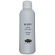 IDEEINTESTA SHAMPOO ARGAN 1000 ML.