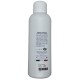 IDEEINTESTA SHAMPOO ARGAN 1000 ML.