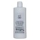 IDEEINTESTA TONICO HAMAMELIS 250 ML.