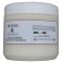 IDEEINTESTA CREMA CELLULITE VASO 600 ML