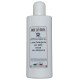IDEEINTESTA LATTE DET. PELLI SECCHE 250 ML.