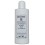 IDEEINTESTA LATTE DET. PELLI SECCHE 250 ML.