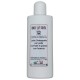 IDEEINTESTA LATTE DET. PELLI NORM.E GRASSE 250 ML.
