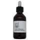 IDEEINTESTA SIERO RIDUCENTE 100 ML
