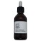 IDEEINTESTA SIERO RIDUCENTE 100 ML