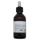 IDEEINTESTA SIERO RIDUCENTE 100 ML