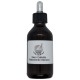 IDEEINTESTA SIERO CELLULITE 100 ML