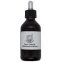 IDEEINTESTA SIERO CELLULITE 100 ML