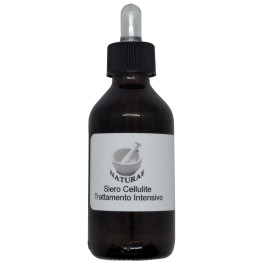 IDEEINTESTA SIERO CELLULITE 100 ML