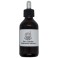 IDEEINTESTA SIERO CELLULITE 100 ML