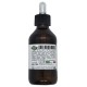 IDEEINTESTA SIERO CELLULITE 100 ML