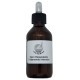 IDEEINTESTA SIERO RASSODANTE 100 ML