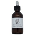 IDEEINTESTA SIERO RASSODANTE 100 ML
