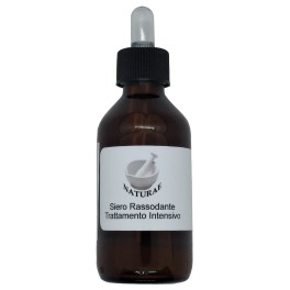 IDEEINTESTA SIERO RASSODANTE 100 ML