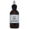 IDEEINTESTA SIERO RASSODANTE 100 ML