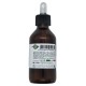 IDEEINTESTA SIERO RASSODANTE 100 ML
