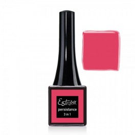 Persistance-Pink Panter 8 ml