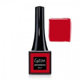 Persistance-Red Passion 8 ml
