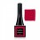 Persistance-Red Carpet 8 ml