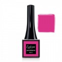 Persistance-Fifth Avenue Fluo 8 ml