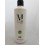 Vitastyle Colour Shampoo fl. 1000 ml