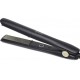 Ghd New Gold Professional Styler