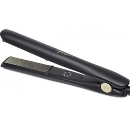 Ghd New Gold Professional Styler