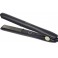 Ghd piastra per capelli New Gold Professional Styler