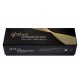 Ghd New Gold Professional Styler