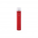HAIRCHITECTURE LACCA GAS FORTE 500 ML.