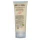 IDEEINTESTA BALSAMO SEMI DI LINO TUBO MIRRA 250 ML.