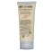IDEEINTESTA BALSAMO SEMI DI LINO TUBO MIRRA 250 ML.
