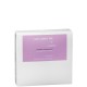 LISS BOOST ULTRA-LISCIANTE 12FLX10 ML.
