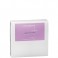 LISS BOOST ULTRA-LISCIANTE 12FLX10 ML.