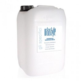 Vitastyle Shampoo cocco tn. 10000 ml