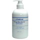 Non sapone Detergente fisiologico- Sandalo e Fragrance Flac. mL 500