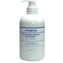 Dr. Fukuj Non sapone Detergente fisiologico- Sandalo e Fragrance Flac. mL 500