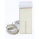 CERA IN CARTUCCIA DA 100 ML AL LATTE